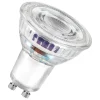 Osram Led Gu10 2,2 Watt 2700 Kelvin 350 Lumen