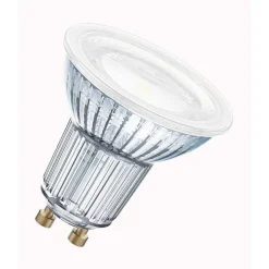 Osram Led Gu10 6,9 Watt 2700 Kelvin 575 Lumen
