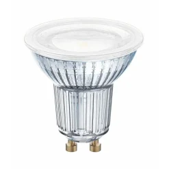Osram Led Gu10 6,9 Watt 2700 Kelvin 575 Lumen