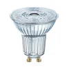 Osram Led Gu10 6,9 Watt 2700 Kelvin 575 Lumen