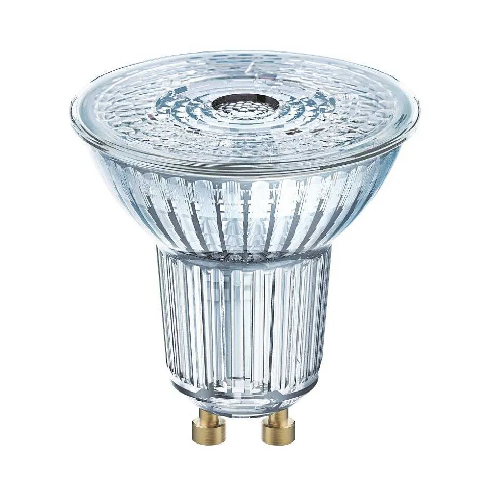 Osram Led Gu10 5,5 Watt 2700 Kelvin 350 Lumen
