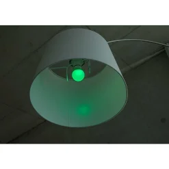 Osram Led Gu10 Rgbw 4,5 Watt 2700 Kelvin 250 Lumen