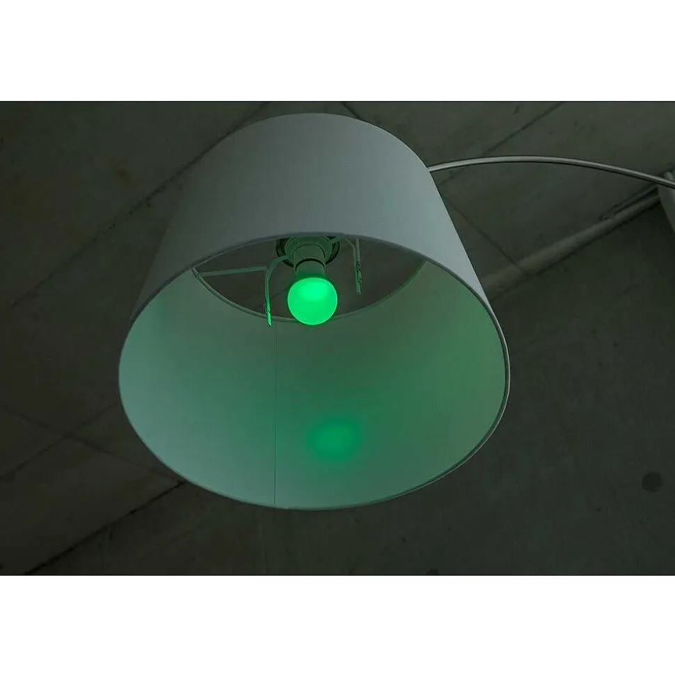 Osram Led Gu10 Rgbw 4,5 Watt 2700 Kelvin 250 Lumen