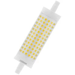 Osram Led Line R7S 19 Watt 2700 Kelvin 2452 Lumen