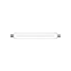 Osram Led Line S19 S 9 Watt 2700 Kelvin 830 Lumen
