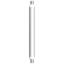 Osram Led Line S15S 7 Watt 2700 Kelvin 750 Lumen
