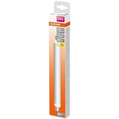 Osram Led Line S15S 7 Watt 2700 Kelvin 750 Lumen