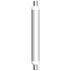 Osram Led Line S15S 4 Watt 2700 Kelvin 350 Lumen