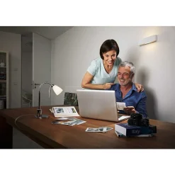 Osram Led R7S 15 Watt 2700 Kelvin 2000 Lumen