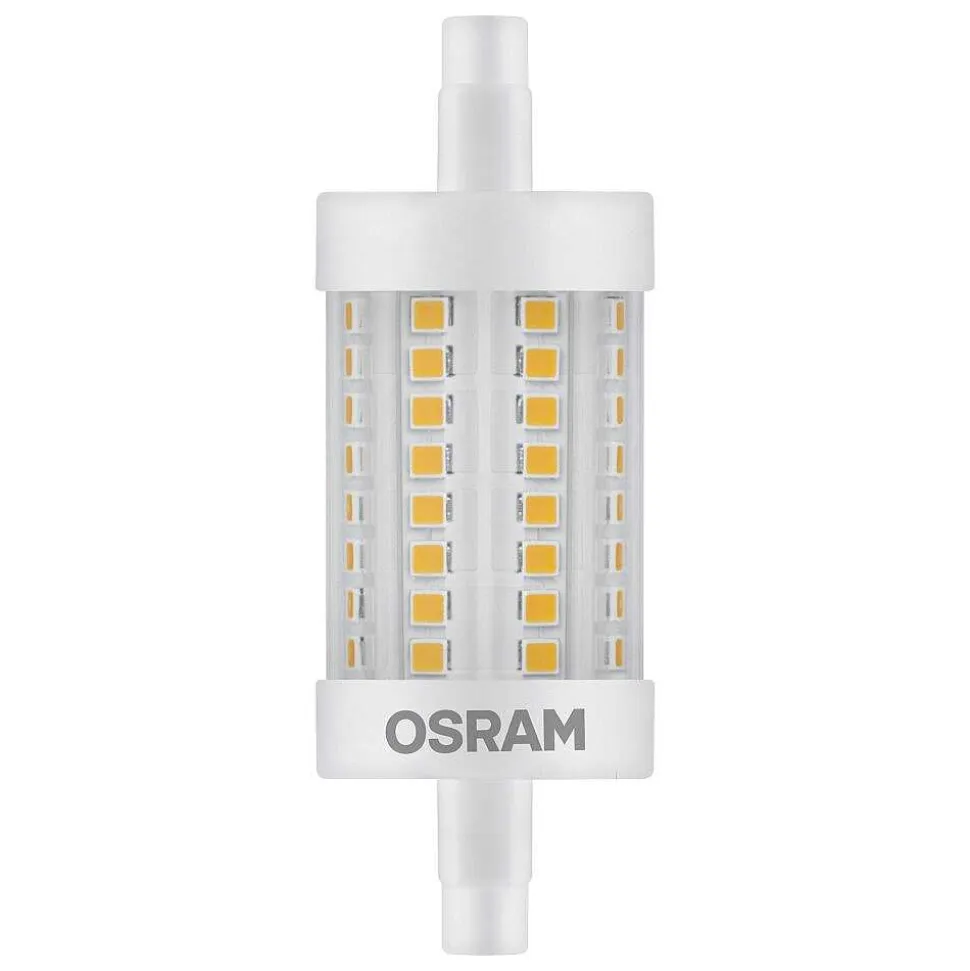 Osram Led R7S 7 Watt 2700 Kelvin 806 Lumen