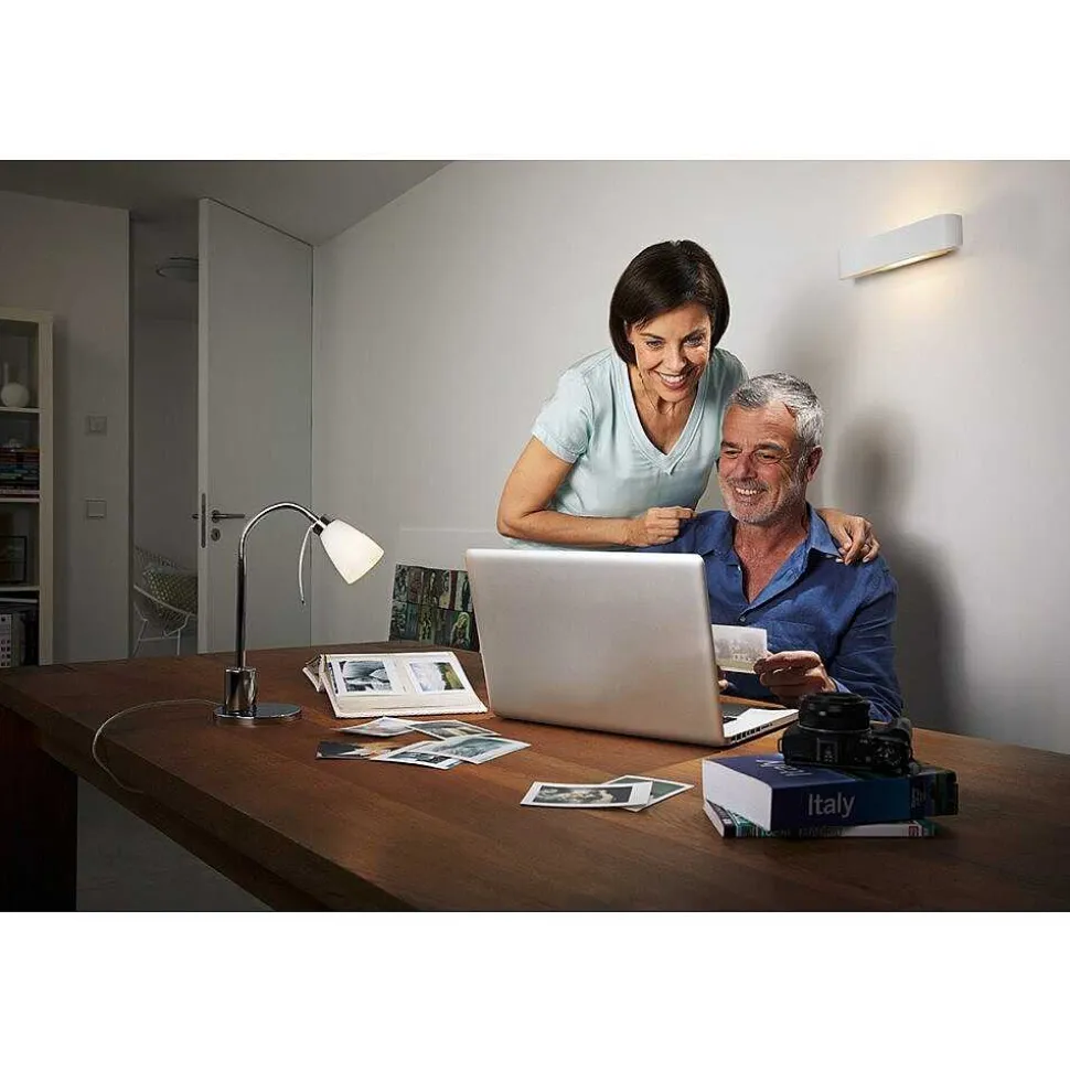 Osram Led R7S 7 Watt 2700 Kelvin 806 Lumen