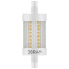 Osram Led R7S 8 Watt 2700 Kelvin 1055 Lumen