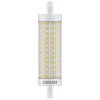 Osram Led R7S 12,5 Watt 2700K 1521 Lumen