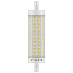 Osram Led R7S 12,5 Watt 2700K 1521 Lumen