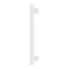 Osram Led S14S 3,5 Watt 2700 Kelvin 260 Lumen