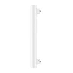 Osram Led S14S 3,5 Watt 2700 Kelvin 260 Lumen