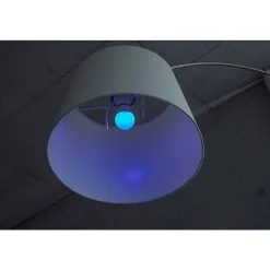 Osram Led Star E14 Rgbw 4,5 Watt