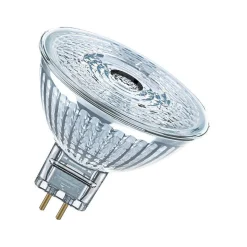 Osram Led Star Led Gu5.3 2,6 Watt 4000 Kelvin 210 Lumen