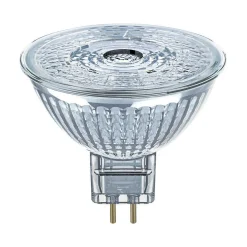Osram Led Superstar Gu5.3 3,4 Watt 2700 Kelvin 230 Lumen