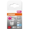 Osram Led Superstar Gu10 7,9 Watt 4000 Kelvin 650 Lumen