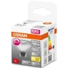 Osram Led Superstar Gu5.3 8 Watt 2700 Kelvin 621 Lumen