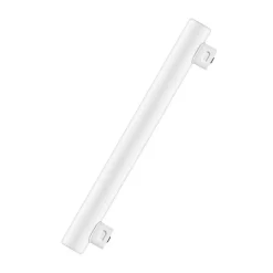 Osram Ledinetra® Base Led S14S 3,5 Watt 2700 Kelvin 370 Lumen
