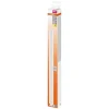 Osram Ledinetra® Base Led S14D 6 Watt 2700 Kelvin 640 Lumen