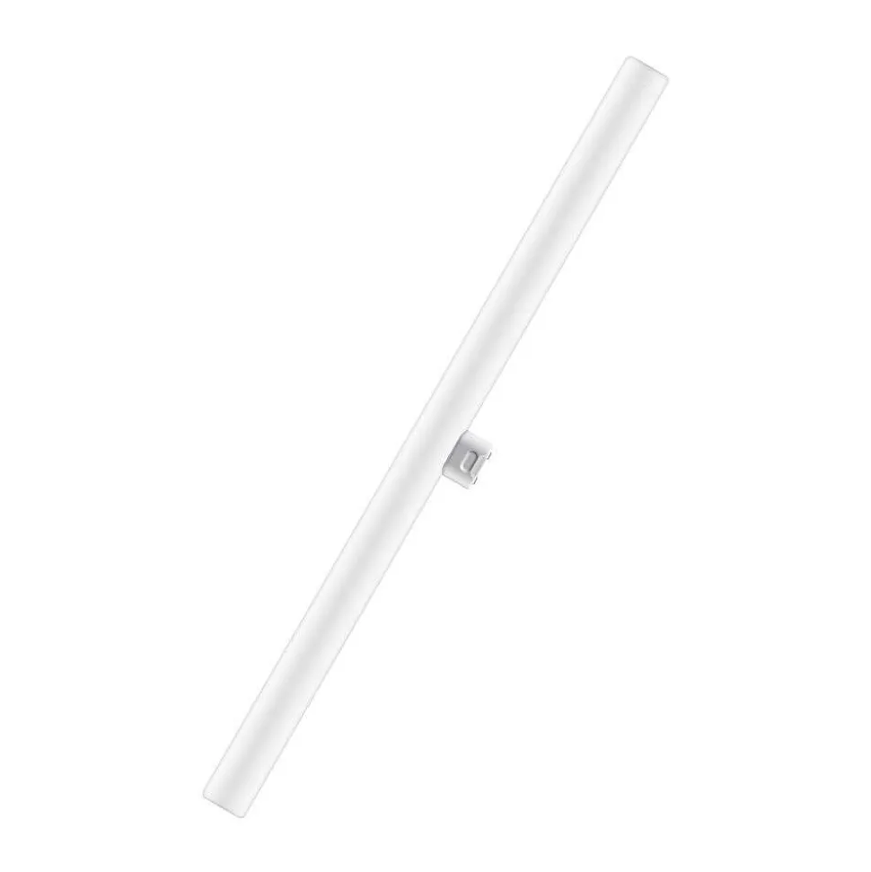 Osram Ledinetra® Base Led S14D 6 Watt 2700 Kelvin 640 Lumen