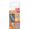 Osram Superstar Led E14 3,4 Watt 2700 Kelvin 470 Lumen