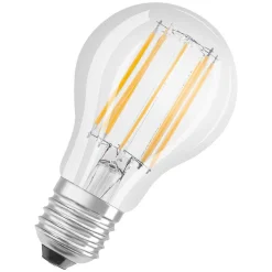 Osram Superstar Led E27 11 Watt 2700 Kelvin 1521 Lumen