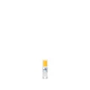 Philips Bruleur 6 Pieces Led Gu9 3,2 Watt 2700 Kelvin 400 Lumen