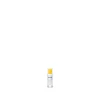 Philips Bruleur 6 Pieces Led Gu9 2 Watt 2700 Kelvin 220 Lumen