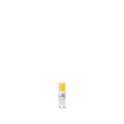 Philips Bulb 3Pcs Set Led Gu9 3,2 Watt 2700 Kelvin 400 Lumen