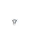 Philips Classic Lot De 3 Led Gu10 3,5 Watt 2700 Kelvin 255 Lumen