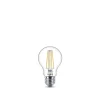 Philips Classic Lot De 2 Led E27 7 Watt 4000 Kelvin 850 Lumen