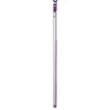 Philips G13 Led 16 Watt 3000 Kelvin 1600 Lumen
