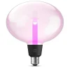 Philips Hue E27 Led 6,5 Watt 20006500 Kelvin 500 Lumen