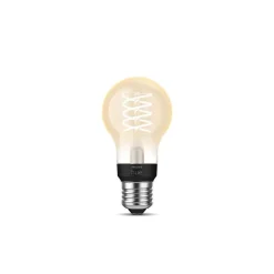 Philips Hue E27 Led 7 Watts 2100 Kelvin 550 Lumens