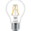 Philips Led E27 5,5 W 2700 K 470 Lumen