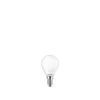 Philips Led E14 4,3 Watt 2700 Kelvin 470 Lumen