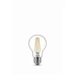 Philips Led E27 7 Watt 2700 Kelvin 806 Lumen