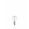 Philips Led E14 2 Watt 2700 Kelvin 250 Lumen