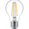 Philips Led E27 7 Watt 4000 Kelvin 850 Lumen