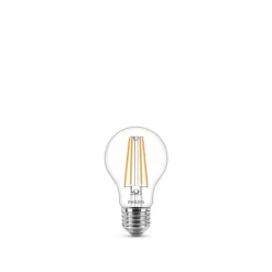 Philips Led E27 8 Watt 2700 Kelvin 1055 Lumen