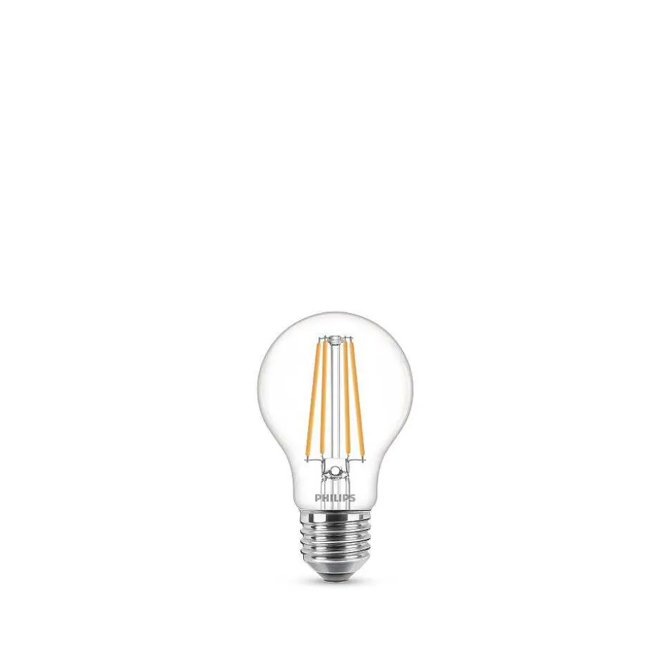 Philips Led E27 8 Watt 2700 Kelvin 1055 Lumen