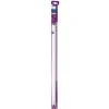 Philips Led G13 8 Watt 4000 Kelvin 800 Lumen