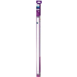 Philips Led G13 8 Watt 4000 Kelvin 800 Lumen