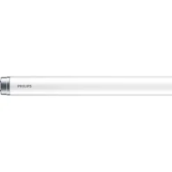 Philips Led G13 8 Watt 4000 Kelvin 800 Lumen
