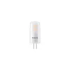 Philips Led G4 2 Watt 2700 Kelvin 200 Lumen