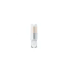 Philips Led G9 4,8 Watt 2700 Kelvin 570 Lumen